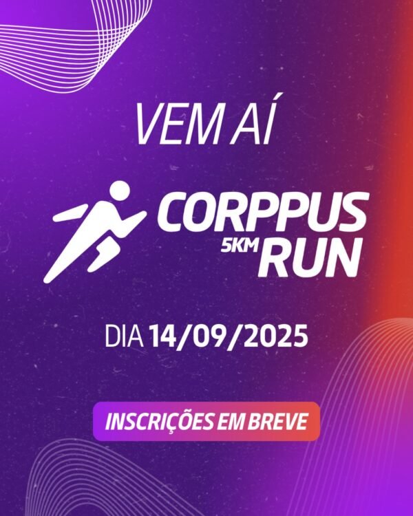CORPPUS RUM