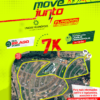 CORRIDA NIGHT RUN UNIQUE HIGIENÓPOLIS E FLAMBOYAN ESPORTES - Image 2