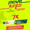CORRIDA NIGHT RUN UNIQUE HIGIENÓPOLIS E FLAMBOYAN ESPORTES