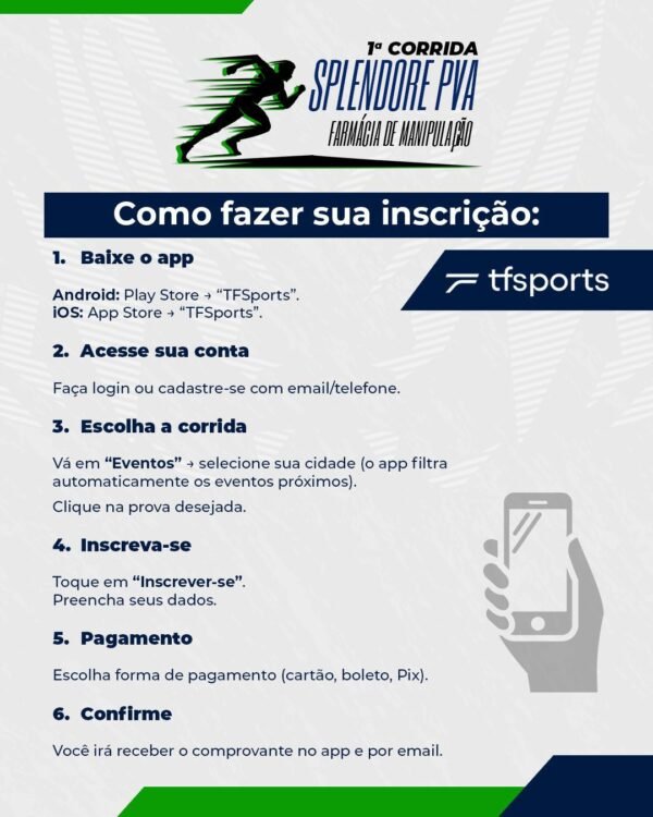 1ª SPLENDORE PVA - Imagem 2