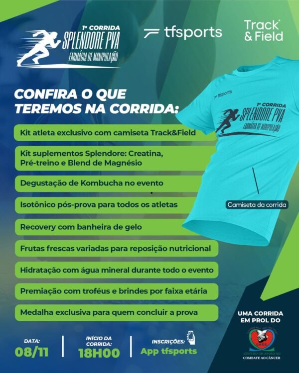 1ª SPLENDORE PVA - Imagem 4