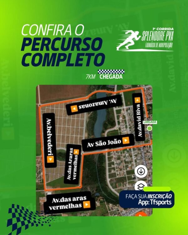 1ª SPLENDORE PVA - Imagem 3