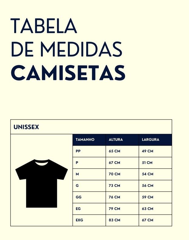 7ª CORRIDA DAS DIVAS – RONDONÓPOLIS – MT - Imagem 2