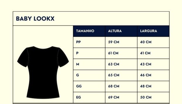 7ª CORRIDA DAS DIVAS – RONDONÓPOLIS – MT - Imagem 3