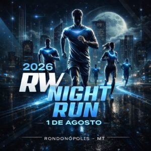 RW NIGHT RUN 2026